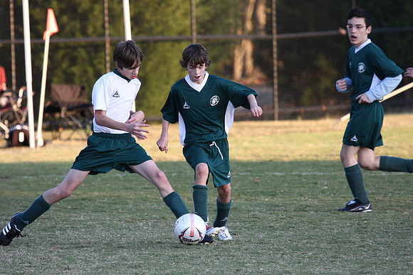 IMG_1514