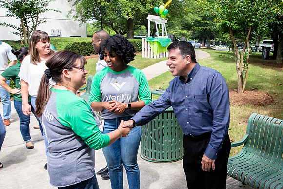 Veritiv_06272019_KarlLMoore-35