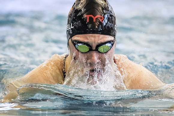 ACC-THU-Prelims_02162017_KarlLMoore-LOU-25