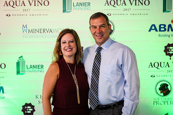 AquaVino_08252017-2