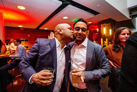 PHGHoliday_12052019_KarlLMoore-100