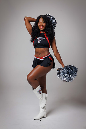 FalconsCheer_06222025_MooreshotsLLC-52