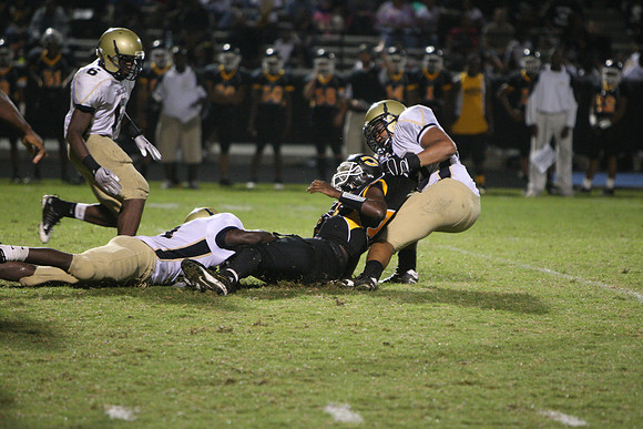 KLM_Central Gwinnett FB09_170