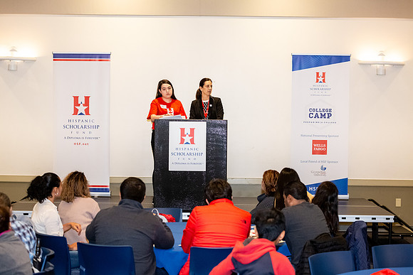 HSFAtlanta_10119019_KarlLMoore-96