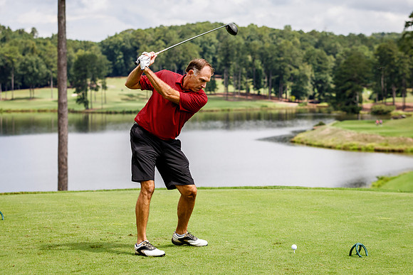 FirstTee_GolfTournament_09212021_KarlLMoore-364