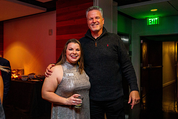 PHGHoliday_12052019_KarlLMoore-53
