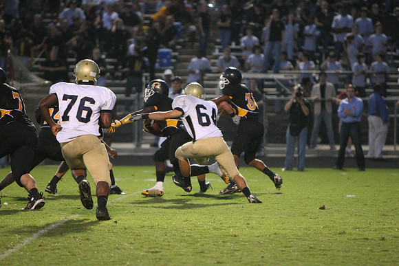 KLM_Central Gwinnett FB09_080