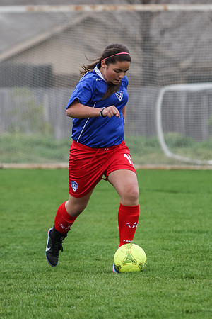 KLM_TFC Navy 15-6