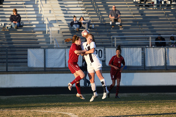 KLM_Mill Creek VG10_160.JPG