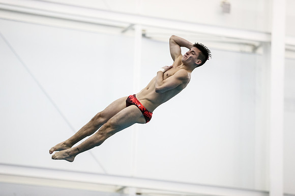 ThuAM_02212019_KarlLMoore-123