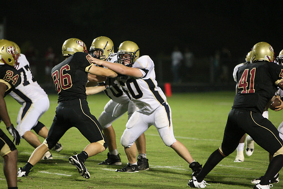 KLM_Mill Creek FB10_227