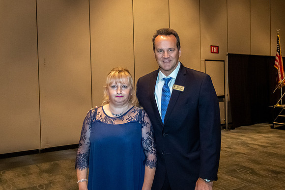 CustodianBanquet_05142019_KarlLMoore-11