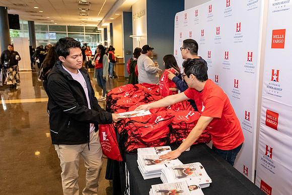 HSFAtlanta_10119019_KarlLMoore-21