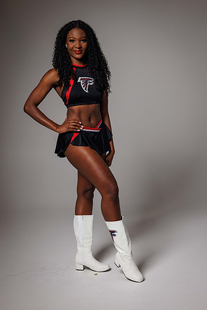 Falcons Cheer_06302024_MooreshotsLLC-177