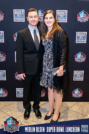 PFHOF_02012019_KarlLMoore-58