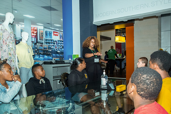 VeritivAtlanta_09122019_PaulaHeller-30