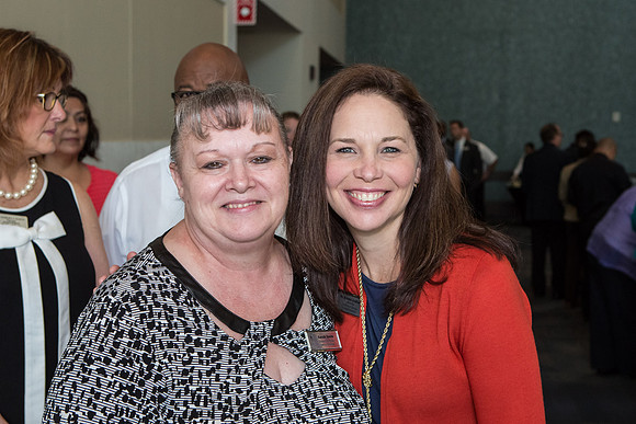CustodianBanquet_05162017_KarlLMoore-62