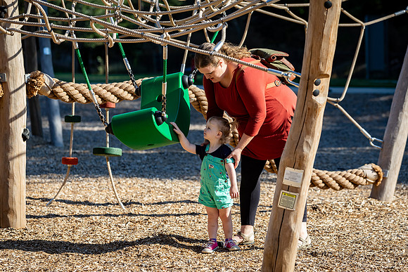 BrookhavenParks_09062019_KarlLMoore-27