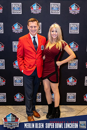 PFHOF_02012019_KarlLMoore-32