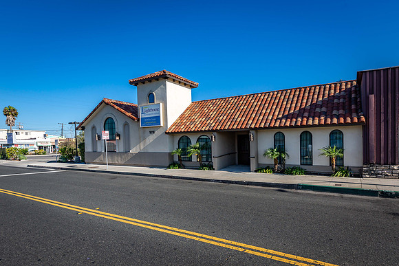 Lighthouse_08132019_KarlLMoore-774