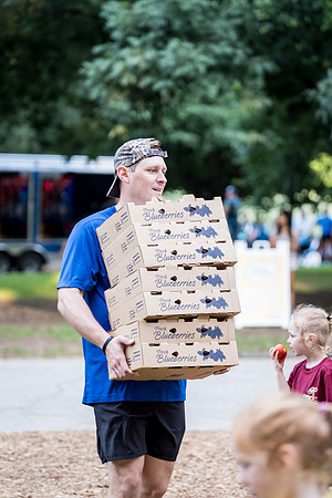 Super Hero Sprint_06072025_MooreshotsLLC-26