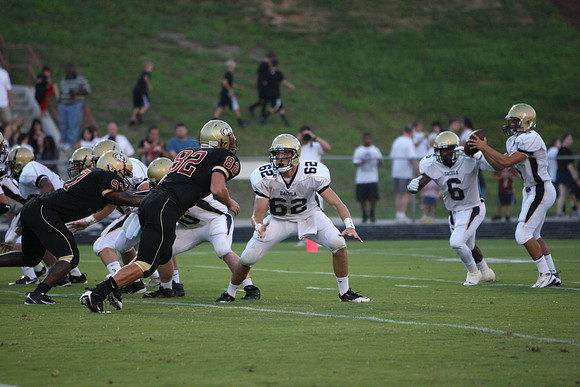 KLM_Mill Creek FB10_106