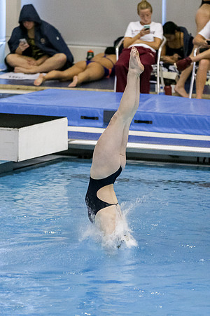 NDFriAM_02222019_KarlLMoore-130