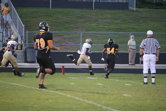 KLM_Central Gwinnett FB09_045