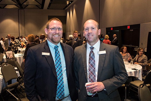 CustodianBanquet_05162017_KarlLMoore-19