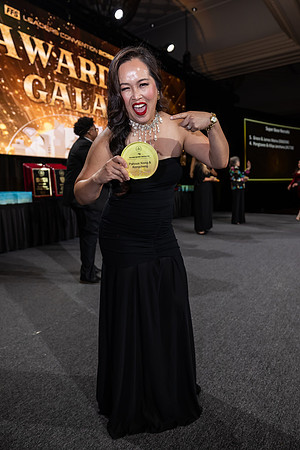 FFS Awards Gala_08152025_MooreshotsLLC-0846