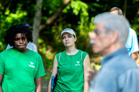 Veritiv_05182019_KarlLMoore-18