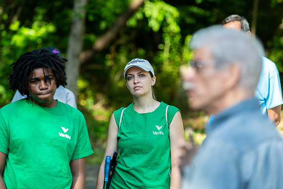 Veritiv_05182019_KarlLMoore-18