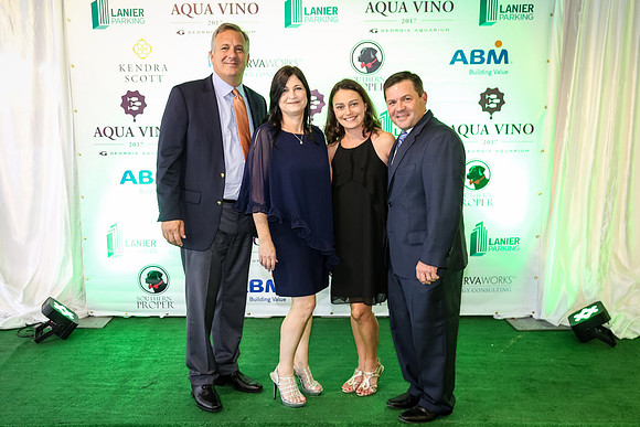AquaVino_08252017-42