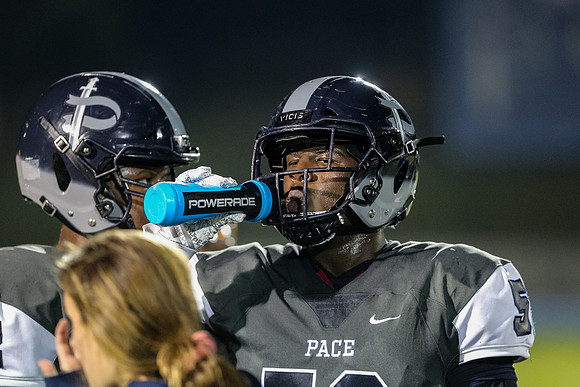 PaceAcademy_10192018_KarlLMoore-166
