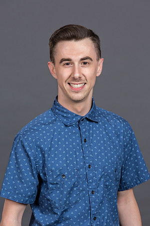 Headshots_06202019_KarlLMoore-18