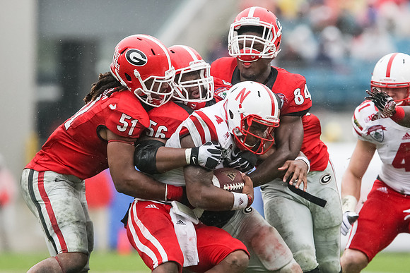 01012014 UGA-27