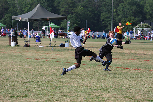 IMG_4818