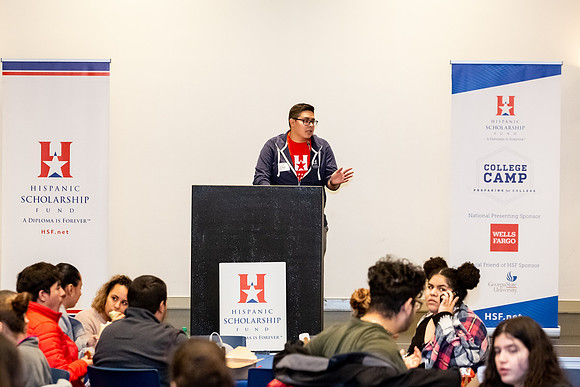 HSFAtlanta_10119019_KarlLMoore-163