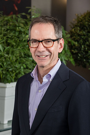 EngieHeadshots_01082020_KarlLMoore-36