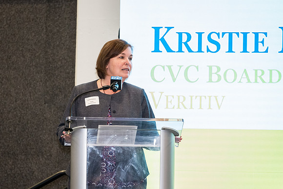 CVCAtlanta_12052019_KarlLMoore-82