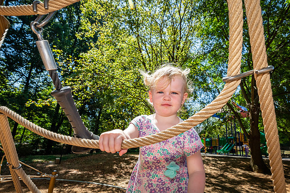 BrookhavenParks_09062019_KarlLMoore-189