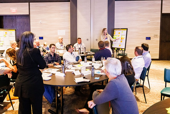YPO Atlanta Thursday Afternoon_09192024_ MooreshotsLLC-86