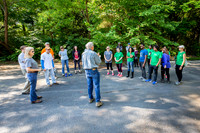 Veritiv_05182019_KarlLMoore-11