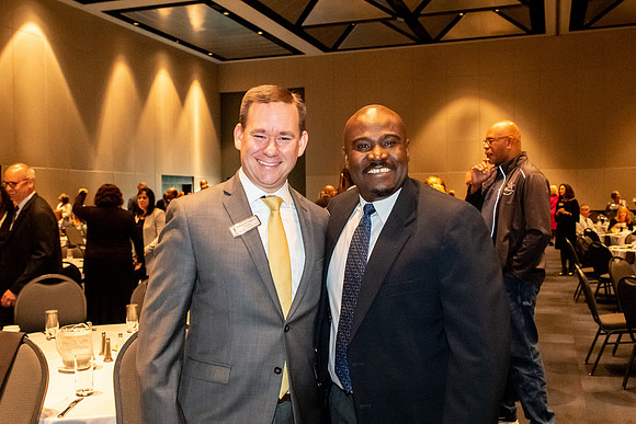 CustodianBanquet_05142019_KarlLMoore-25