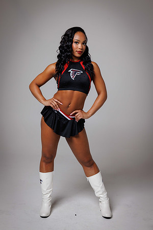 FalconsCheer_06222025_MooreshotsLLC-385