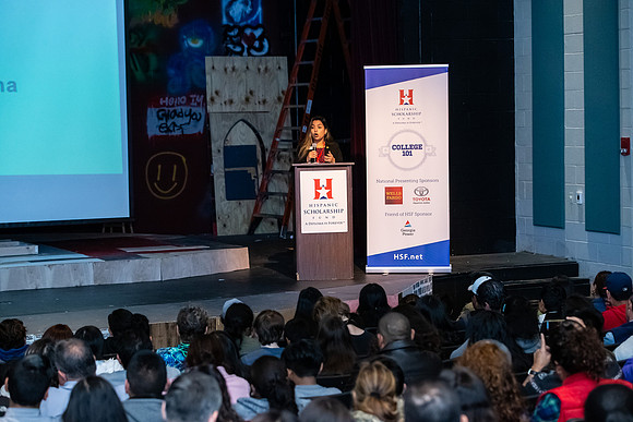 HSF_11142018_KarlLMoore-124