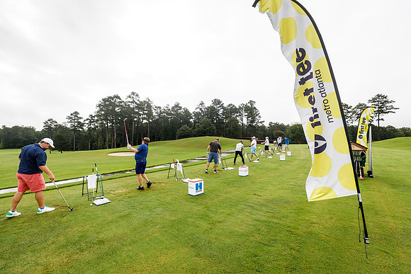 FirstTee_GolfTournament_09212021_KarlLMoore-59