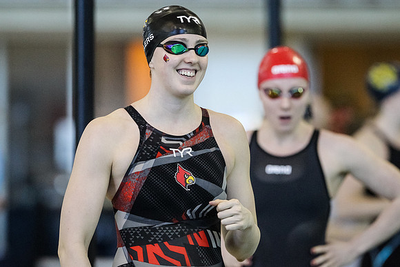ACC-THU-Prelims_02162017_KarlLMoore-LOU-7