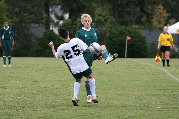 IMG_7549.JPG