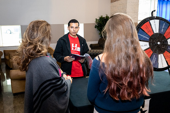 HSFAtlanta_10119019_KarlLMoore-185